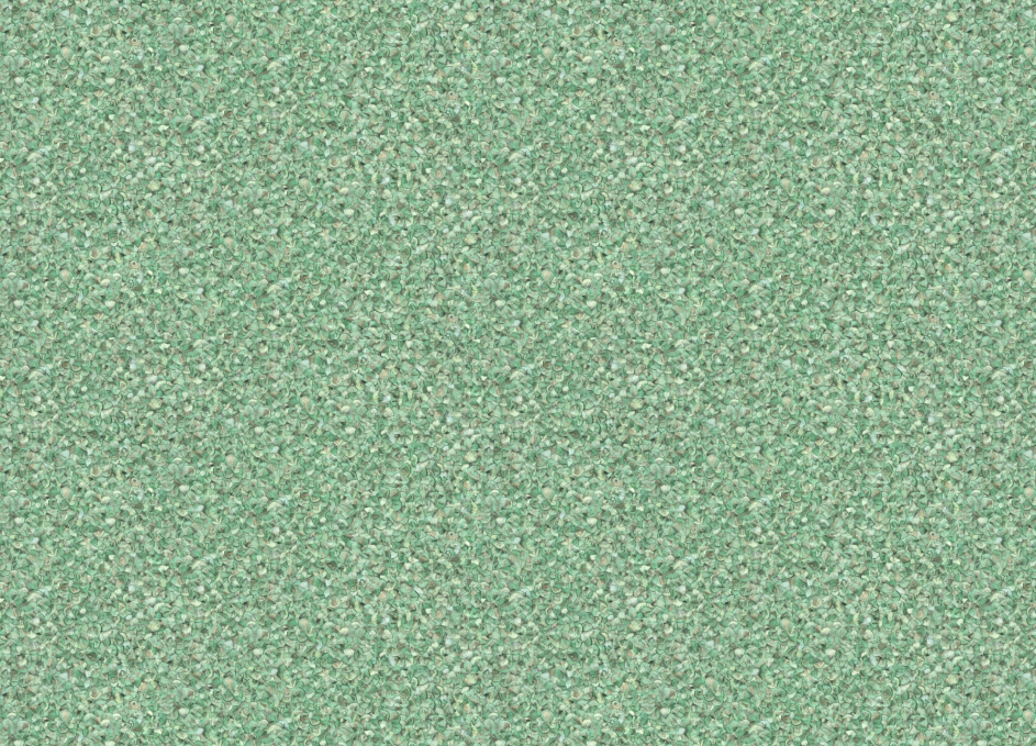 Обои Marburg Gloockler Pompoos Provence, 52559