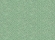 Обои Marburg Gloockler Pompoos Provence, 52559