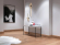 Плинтус Decor-Dizayn 701-90SH, 100x16x2400 мм Плинтус Decor-Dizayn 701-90SH, 100x16x2400 мм