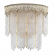 Бра LED 20W 3700K 1506Лм CLEO L-VISION ODL25 555 ODEON LIGHT 5091/20WL, изображение 1 Бра LED 20W 3700K 1506Лм CLEO L-VISION ODL25 555 ODEON LIGHT 5091/20WL, изображение 1