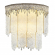 Бра LED 20W 3700K 1506Лм CLEO L-VISION ODL25 555 ODEON LIGHT 5091/20WL, фото на белом фоне Бра LED 20W 3700K 1506Лм CLEO L-VISION ODL25 555 ODEON LIGHT 5091/20WL, фото на белом фоне