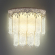 Бра LED 20W 3700K 1506Лм CLEO L-VISION ODL25 555 ODEON LIGHT 5091/20WL, фото на цветном фоне 1 Бра LED 20W 3700K 1506Лм CLEO L-VISION ODL25 555 ODEON LIGHT 5091/20WL, фото на цветном фоне 1