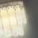 Бра LED 20W 3700K 1506Лм CLEO L-VISION ODL25 555 ODEON LIGHT 5091/20WL, композиция 3 Бра LED 20W 3700K 1506Лм CLEO L-VISION ODL25 555 ODEON LIGHT 5091/20WL, композиция 3