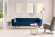Обои Marburg Natural Opulence, 33276 Обои Marburg Natural Opulence, 33276