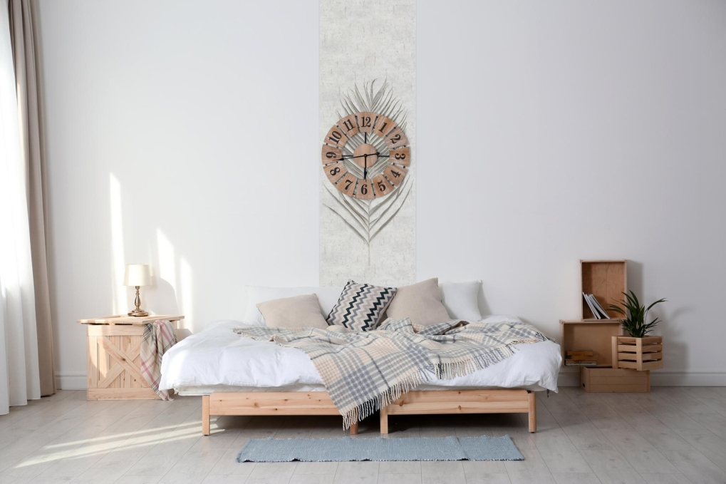 Обои Marburg Natural Opulence, 33276 Обои Marburg Natural Opulence, 33276