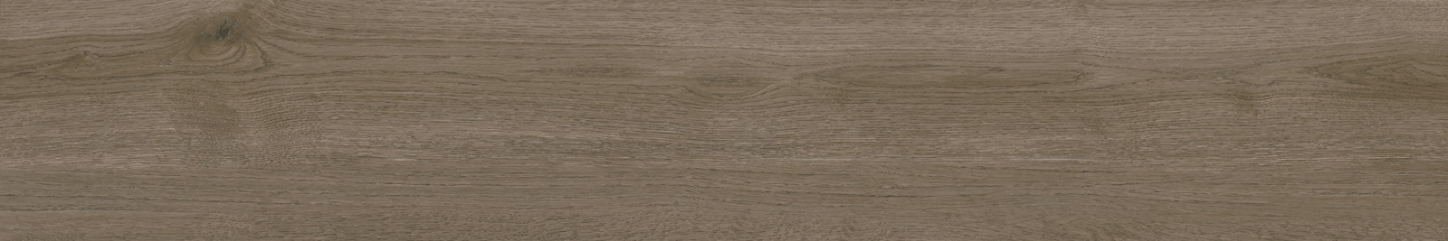 Керамогранит Artkera Group Naturalwood Wenge 20x120, GP20120NAT08 Керамогранит Artkera Group Naturalwood Wenge 20x120, GP20120NAT08