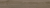 Керамогранит Artkera Group Naturalwood Wenge 20x120, GP20120NAT08