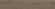 Керамогранит Artkera Group Naturalwood Wenge 20x120, GP20120NAT08 Керамогранит Artkera Group Naturalwood Wenge 20x120, GP20120NAT08