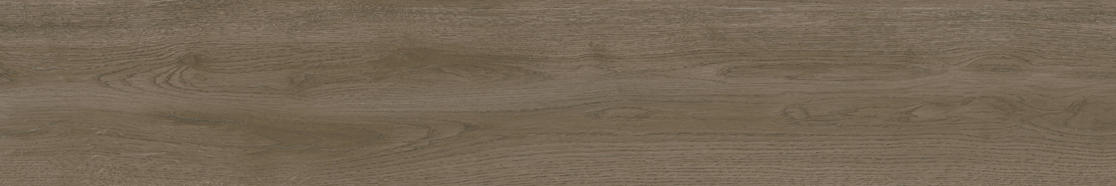 Керамогранит Artkera Group Naturalwood Wenge 20x120, GP20120NAT08 Керамогранит Artkera Group Naturalwood Wenge 20x120, GP20120NAT08
