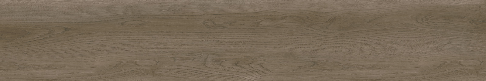 Керамогранит Artkera Group Naturalwood Wenge 20x120, GP20120NAT08 Керамогранит Artkera Group Naturalwood Wenge 20x120, GP20120NAT08