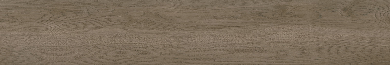 Керамогранит Artkera Group Naturalwood Wenge 20x120, GP20120NAT08 Керамогранит Artkera Group Naturalwood Wenge 20x120, GP20120NAT08