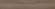 Керамогранит Artkera Group Naturalwood Wenge 20x120, GP20120NAT08 Керамогранит Artkera Group Naturalwood Wenge 20x120, GP20120NAT08