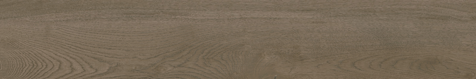 Керамогранит Artkera Group Naturalwood Wenge 20x120, GP20120NAT08 Керамогранит Artkera Group Naturalwood Wenge 20x120, GP20120NAT08