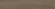 Керамогранит Artkera Group Naturalwood Wenge 20x120, GP20120NAT08 Керамогранит Artkera Group Naturalwood Wenge 20x120, GP20120NAT08