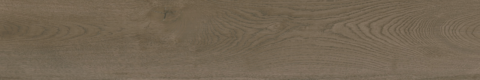 Керамогранит Artkera Group Naturalwood Wenge 20x120, GP20120NAT08 Керамогранит Artkera Group Naturalwood Wenge 20x120, GP20120NAT08