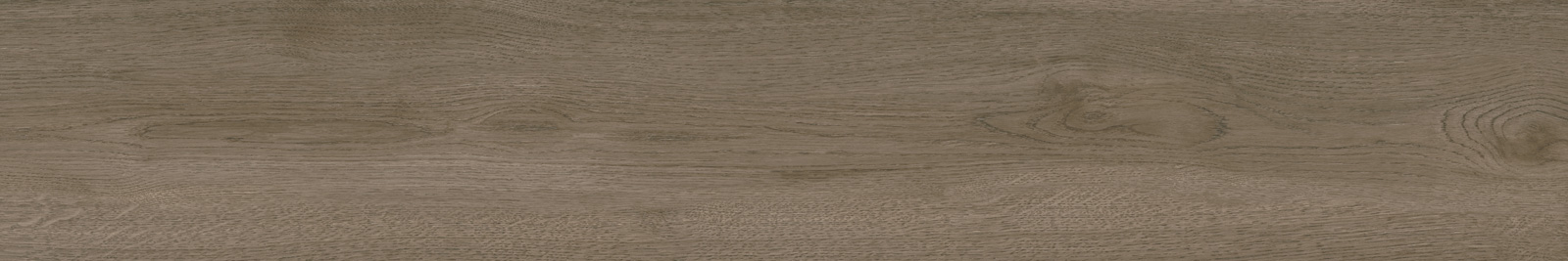 Керамогранит Artkera Group Naturalwood Wenge 20x120, GP20120NAT08 Керамогранит Artkera Group Naturalwood Wenge 20x120, GP20120NAT08