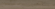 Керамогранит Artkera Group Naturalwood Wenge 20x120, GP20120NAT08 Керамогранит Artkera Group Naturalwood Wenge 20x120, GP20120NAT08