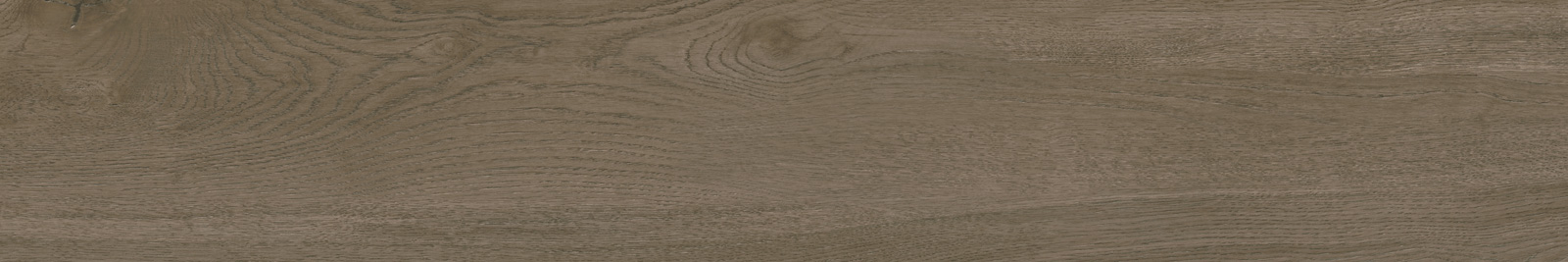Керамогранит Artkera Group Naturalwood Wenge 20x120, GP20120NAT08 Керамогранит Artkera Group Naturalwood Wenge 20x120, GP20120NAT08