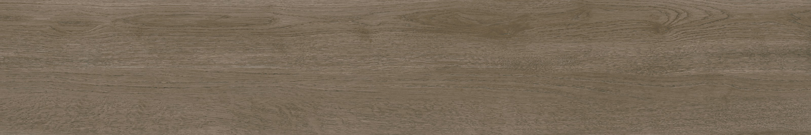 Керамогранит Artkera Group Naturalwood Wenge 20x120, GP20120NAT08 Керамогранит Artkera Group Naturalwood Wenge 20x120, GP20120NAT08