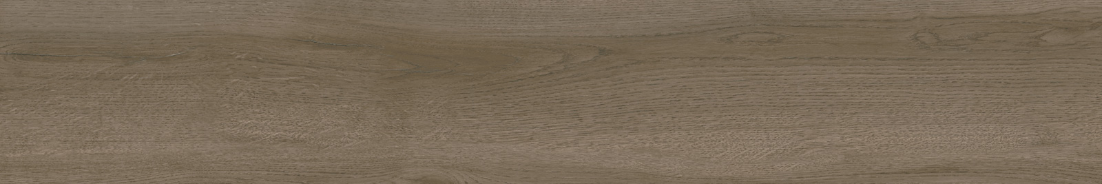 Керамогранит Artkera Group Naturalwood Wenge 20x120, GP20120NAT08 Керамогранит Artkera Group Naturalwood Wenge 20x120, GP20120NAT08