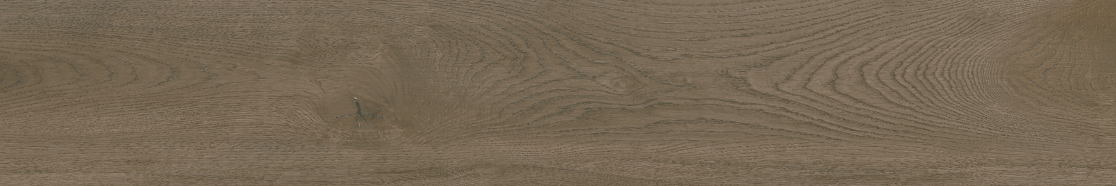 Керамогранит Artkera Group Naturalwood Wenge 20x120, GP20120NAT08 Керамогранит Artkera Group Naturalwood Wenge 20x120, GP20120NAT08