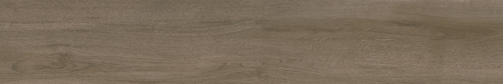 Керамогранит Artkera Group Naturalwood Wenge 20x120, GP20120NAT08 Керамогранит Artkera Group Naturalwood Wenge 20x120, GP20120NAT08