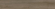 Керамогранит Artkera Group Naturalwood Wenge 20x120, GP20120NAT08 Керамогранит Artkera Group Naturalwood Wenge 20x120, GP20120NAT08