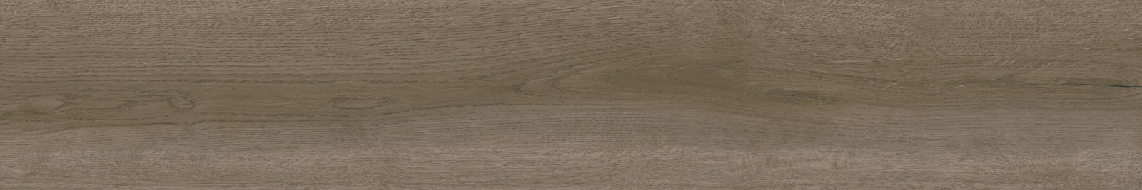 Керамогранит Artkera Group Naturalwood Wenge 20x120, GP20120NAT08 Керамогранит Artkera Group Naturalwood Wenge 20x120, GP20120NAT08