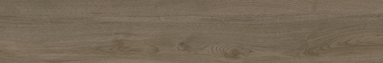 Керамогранит Artkera Group Naturalwood Wenge 20x120, GP20120NAT08 Керамогранит Artkera Group Naturalwood Wenge 20x120, GP20120NAT08