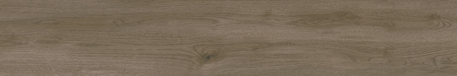 Керамогранит Artkera Group Naturalwood Wenge 20x120, GP20120NAT08 Керамогранит Artkera Group Naturalwood Wenge 20x120, GP20120NAT08