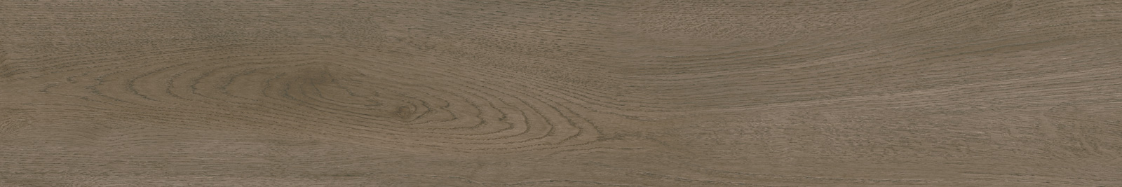 Керамогранит Artkera Group Naturalwood Wenge 20x120, GP20120NAT08 Керамогранит Artkera Group Naturalwood Wenge 20x120, GP20120NAT08