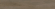 Керамогранит Artkera Group Naturalwood Wenge 20x120, GP20120NAT08 Керамогранит Artkera Group Naturalwood Wenge 20x120, GP20120NAT08