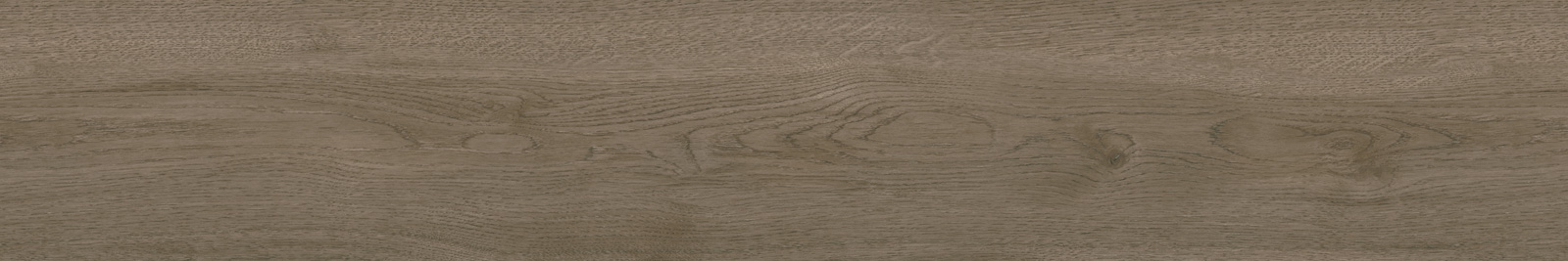 Керамогранит Artkera Group Naturalwood Wenge 20x120, GP20120NAT08 Керамогранит Artkera Group Naturalwood Wenge 20x120, GP20120NAT08