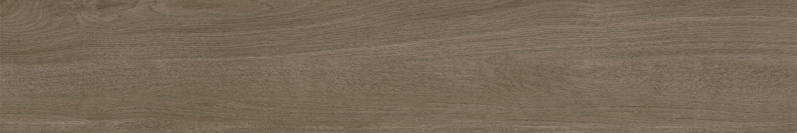 Керамогранит Artkera Group Naturalwood Wenge 20x120, GP20120NAT08 Керамогранит Artkera Group Naturalwood Wenge 20x120, GP20120NAT08