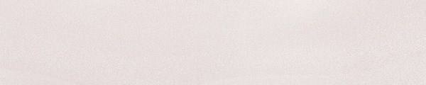 Настенная плитка Cifre Brillant Pink Brillo 5x25 (кабанчик) Настенная плитка Cifre Brillant Pink Brillo 5x25 (кабанчик)