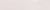 Настенная плитка Cifre Brillant Pink Brillo 5x25 (кабанчик)
