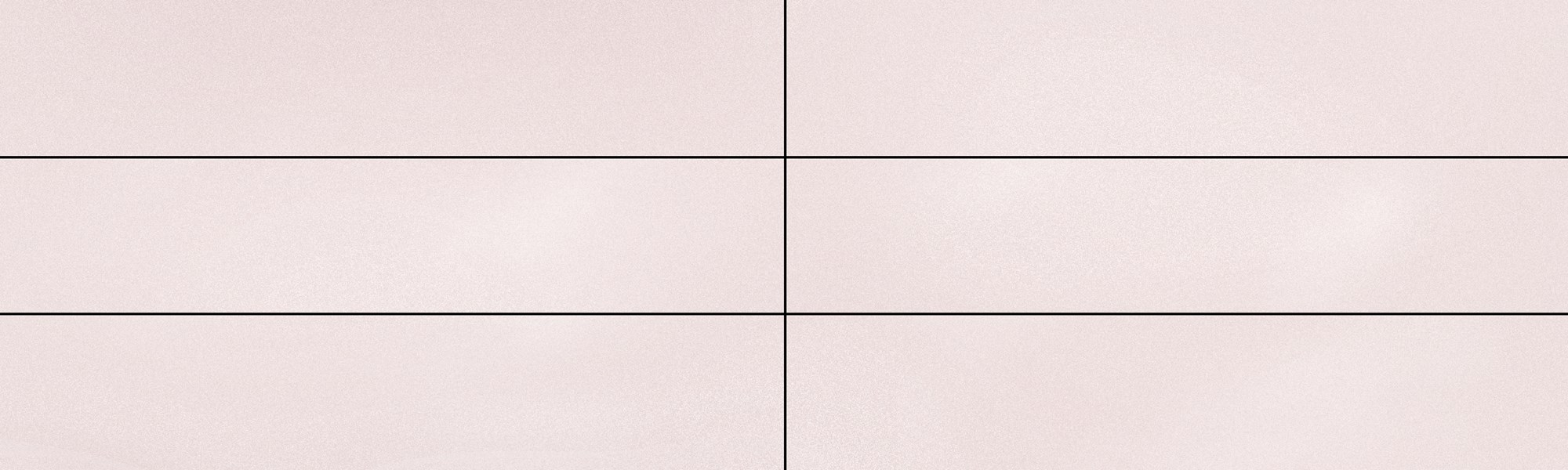Настенная плитка Cifre Brillant Pink Brillo 5x25 (кабанчик) Настенная плитка Cifre Brillant Pink Brillo 5x25 (кабанчик)