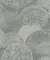 Обои Marburg Sylva, 36806