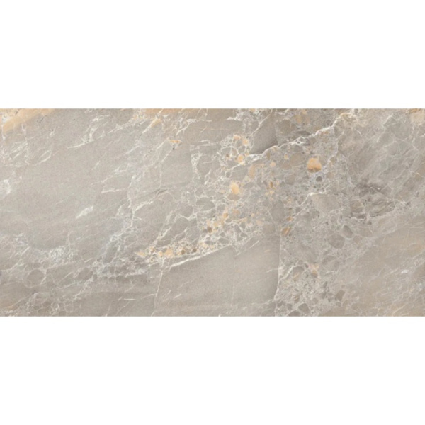 Керамогранит Avroria Blaze 60x120, AM22-14 Керамогранит Avroria Blaze 60x120, AM22-14