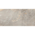Керамогранит Avroria Blaze 60x120, AM22-14