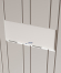 Стеновая панель Cosca Decor RP020, 156х12x2800 мм, Экополимер Стеновая панель Cosca Decor RP020, 156х12x2800 мм, Экополимер