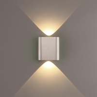 Светильник IP20 LED 2W 3000K 220V MAGNUM HIGHTECH ODL26 441 ODEON LIGHT 7106/2WL Светильник IP20 LED 2W 3000K 220V MAGNUM HIGHTECH ODL26 441 ODEON LIGHT 7106/2WL