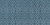 Декор Atlas Concorde Russia Drift Blu Plume 40x80, 600080000383