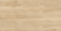 Керамогранит Buono Ceramica Forest Sweet Home Matt 60x120, FVL4511M Керамогранит Buono Ceramica Forest Sweet Home Matt 60x120, FVL4511M