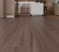 Керамогранит Buono Ceramica Forest Sweet Home Matt 60x120, FVL4511M Керамогранит Buono Ceramica Forest Sweet Home Matt 60x120, FVL4511M