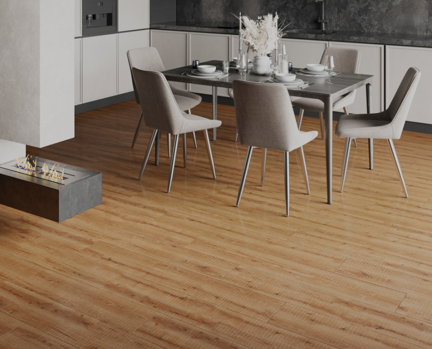 Керамогранит Buono Ceramica Forest Sweet Home Matt 60x120, FVL4511M Керамогранит Buono Ceramica Forest Sweet Home Matt 60x120, FVL4511M