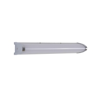 Настенный светильник IP44 LED 18W 3000K 90250V AQUALA LEDIO LN26 454 LUMION 8315/18WL Настенный светильник IP44 LED 18W 3000K 90250V AQUALA LEDIO LN26 454 LUMION 8315/18WL