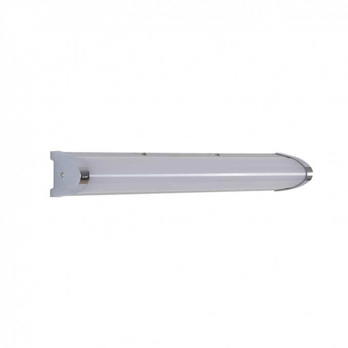Настенный светильник IP44 LED 18W 3000K 90250V AQUALA LEDIO LN26 454 LUMION 8315/18WL, изображение 1 Настенный светильник IP44 LED 18W 3000K 90250V AQUALA LEDIO LN26 454 LUMION 8315/18WL, изображение 1