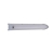 Настенный светильник IP44 LED 18W 3000K 90250V AQUALA LEDIO LN26 454 LUMION 8315/18WL