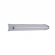 Настенный светильник IP44 LED 18W 3000K 90250V AQUALA LEDIO LN26 454 LUMION 8315/18WL, изображение 1 Настенный светильник IP44 LED 18W 3000K 90250V AQUALA LEDIO LN26 454 LUMION 8315/18WL, изображение 1